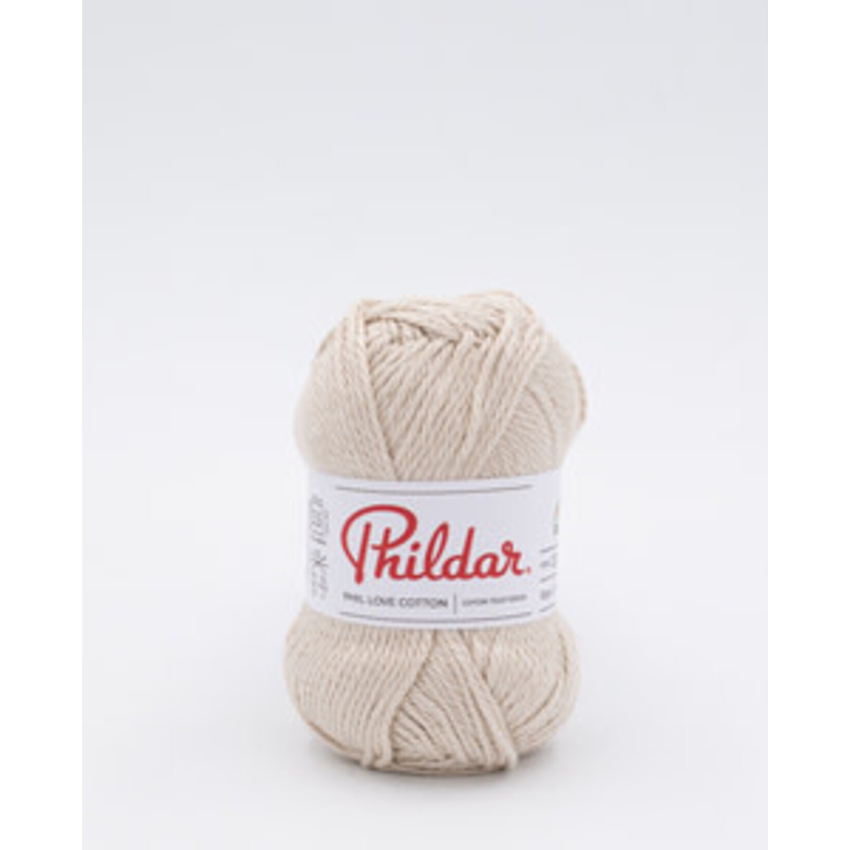 Phildar Phil Love Cotton (-30% korting)