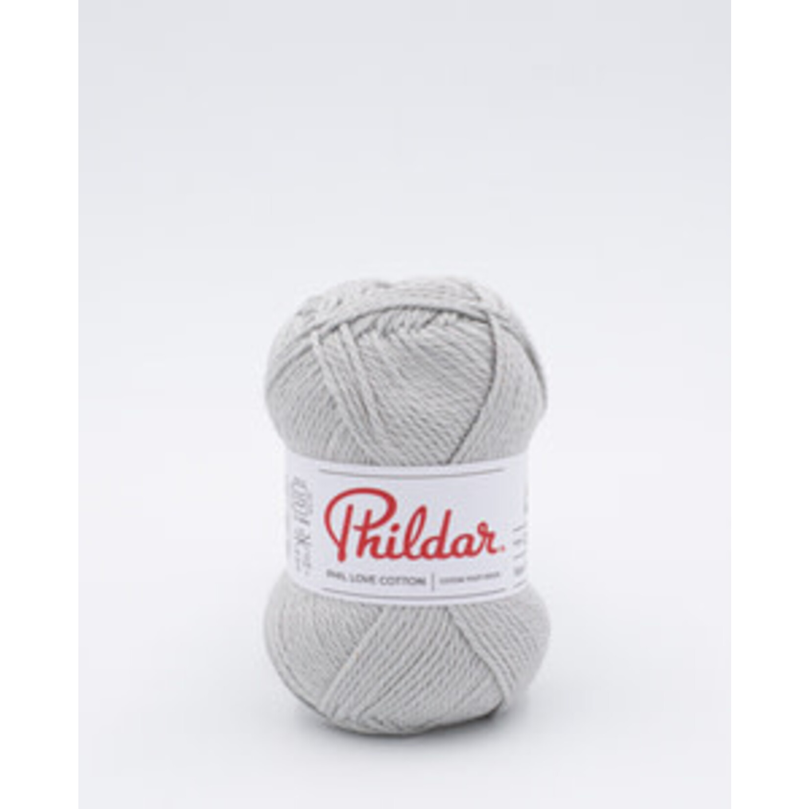 Phildar Phil Love Cotton (-30% korting)