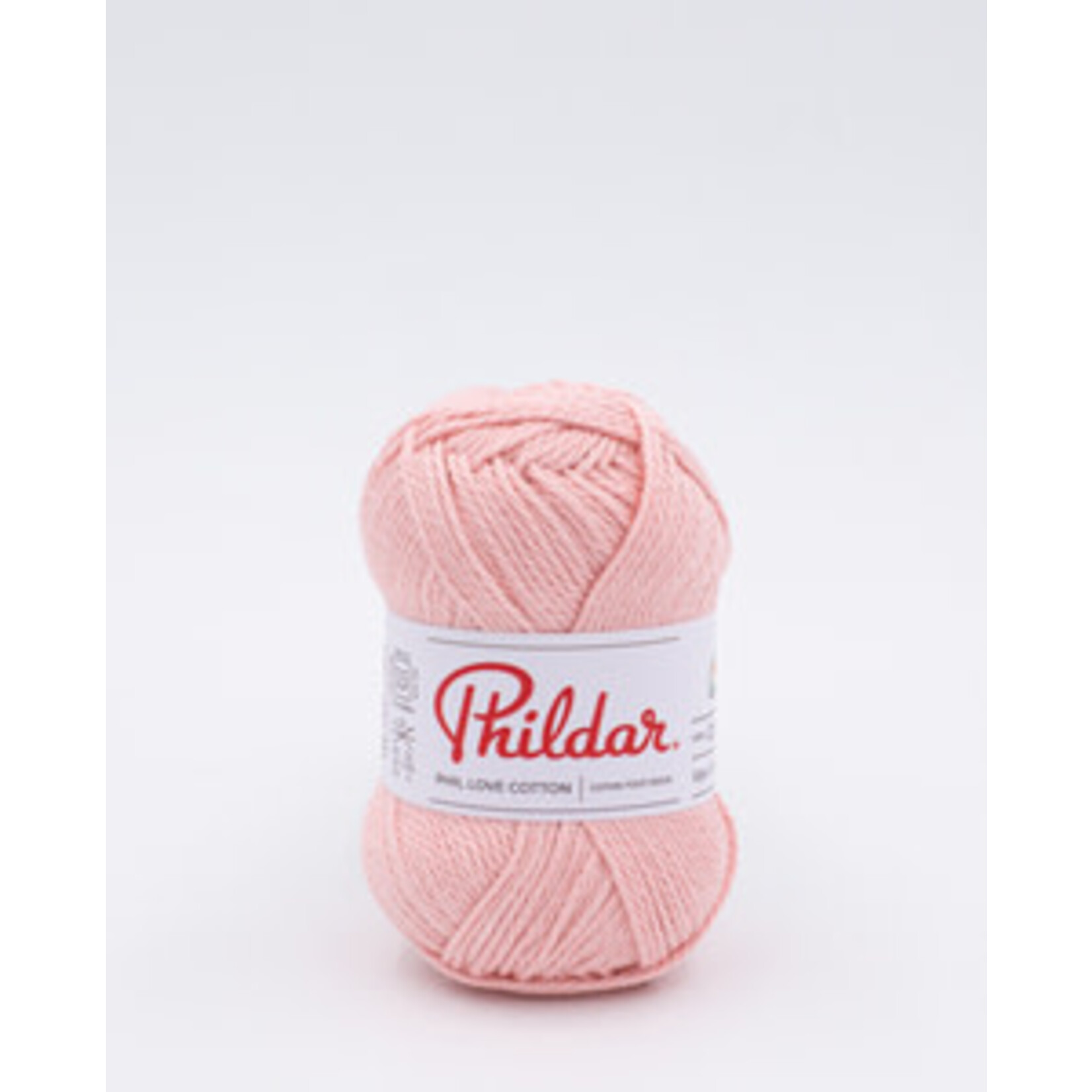 Phildar Phil Love Cotton (-30% korting)