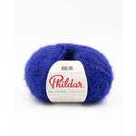 Phildar Phil Love Wool (-20% korting)