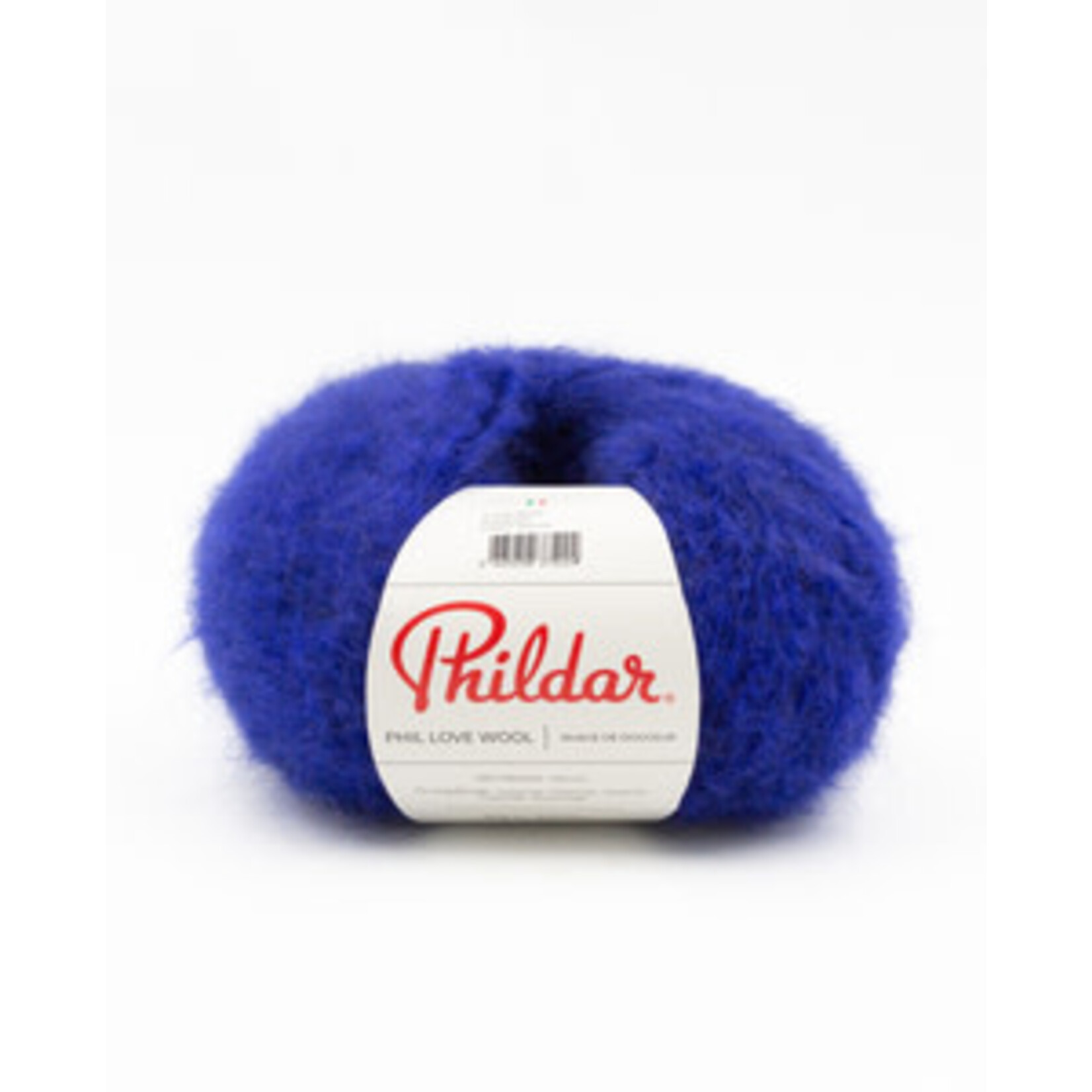Phildar Phil Love Wool (-20% korting)