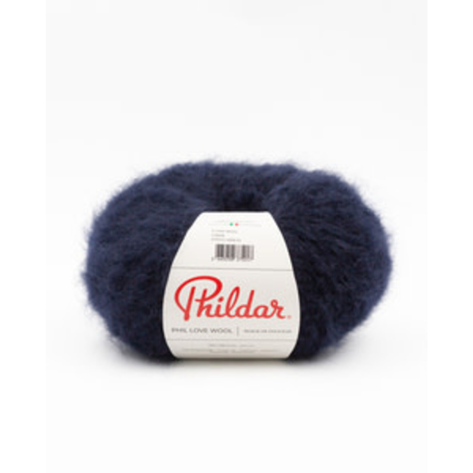 Phildar Phil Love Wool (-20% korting)