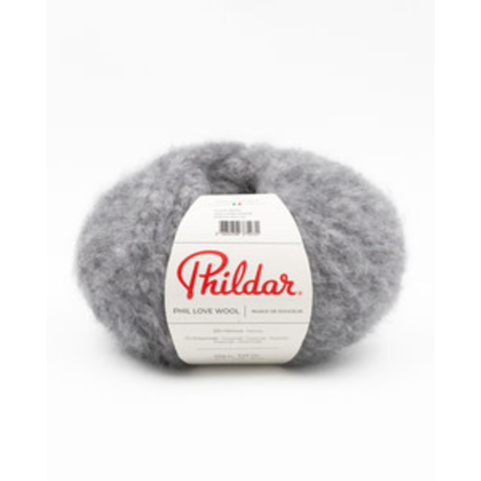 Phildar Phil Love Wool