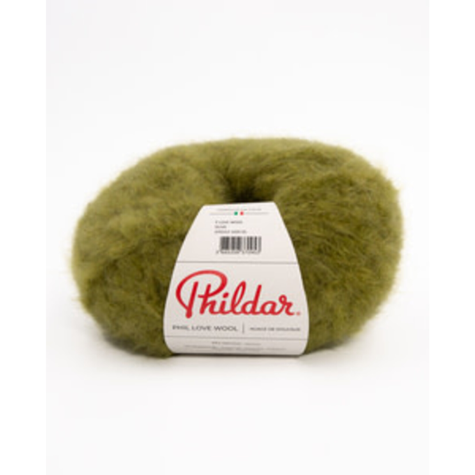 Phildar Phil Love Wool (-20% korting)
