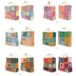 Concept by Katia Merino Baby Granny (-20% korting)