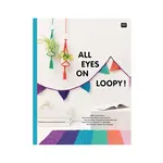 Rico Rico All Eyes On Loopy (-30% korting)