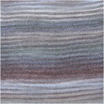 Rico Creative Melange aran Wonderball