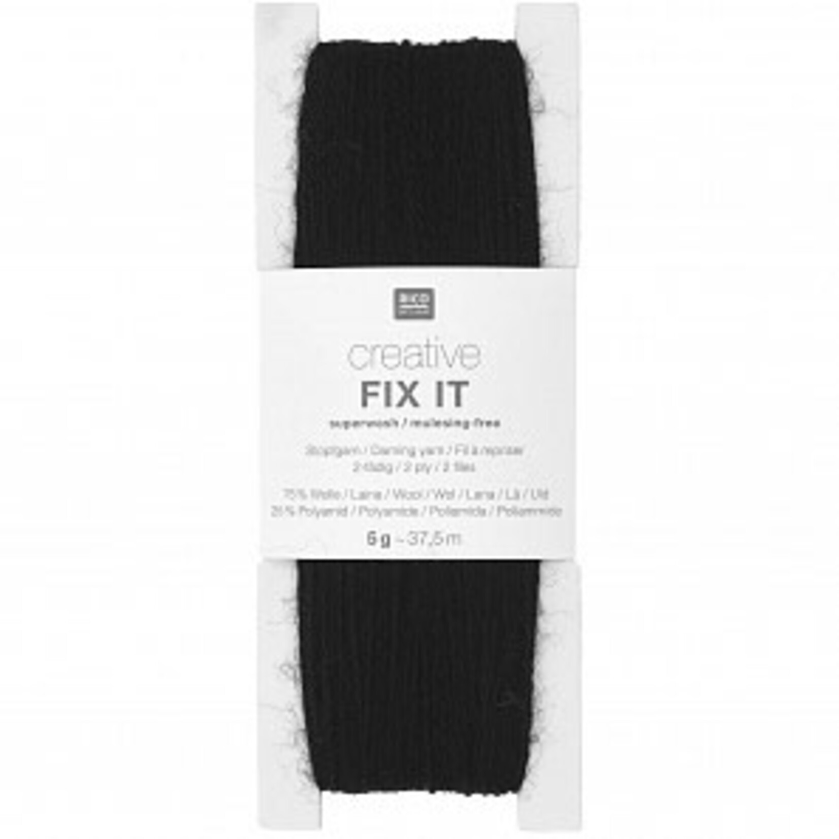 Rico Creative Fix-it 2 Ply