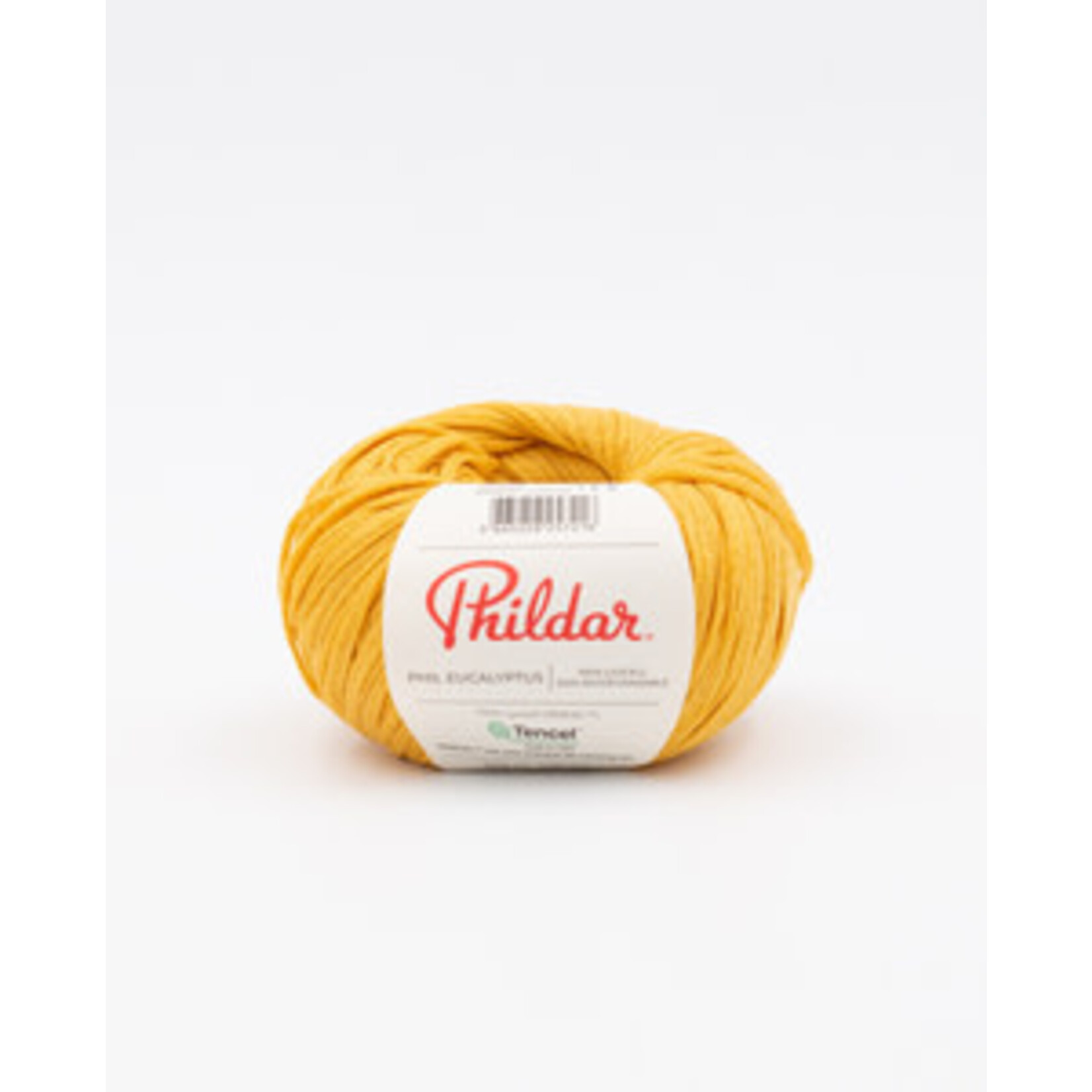 Phildar Phil Eucalyptus (-20% korting)