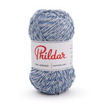 Phildar Phil Verano (-20% korting)