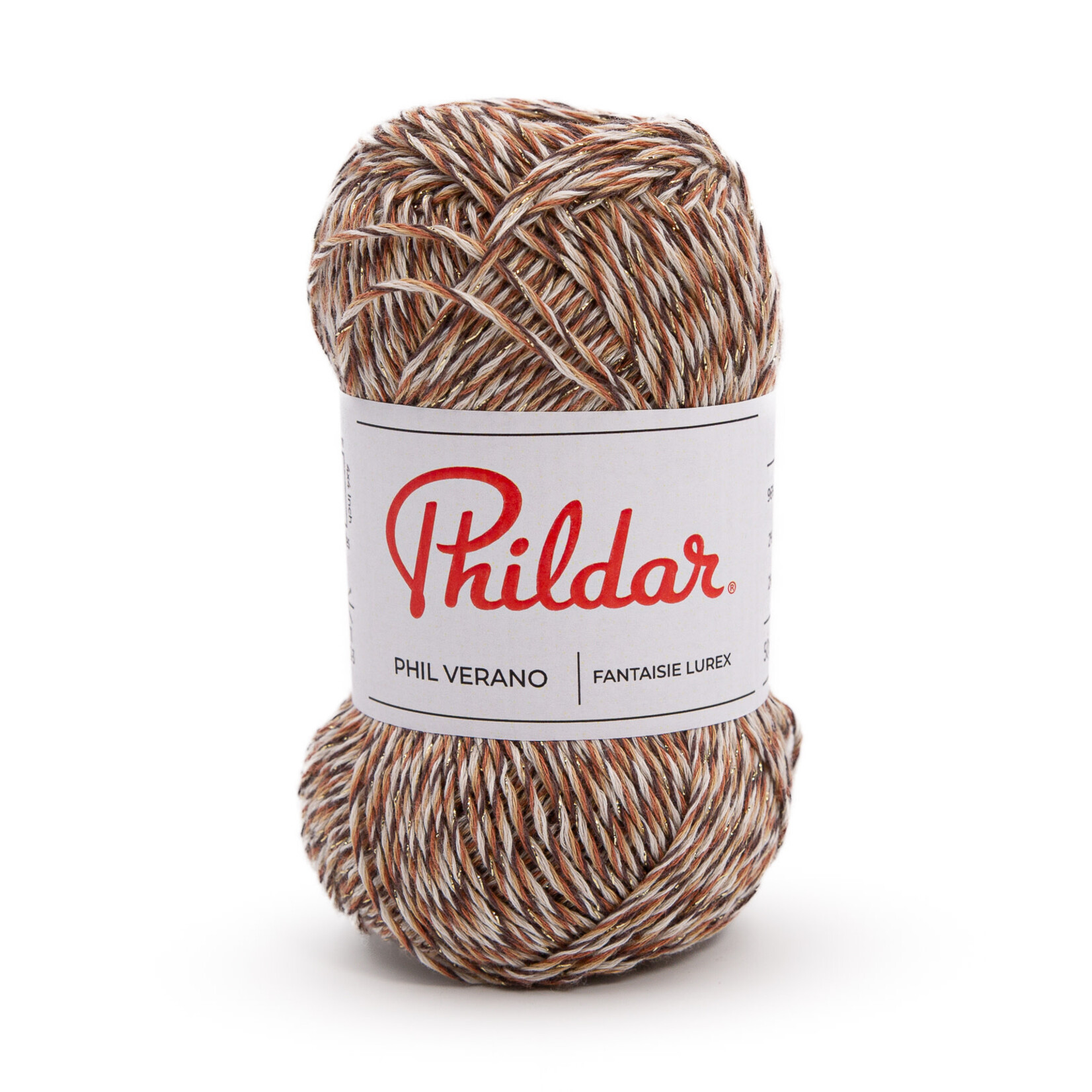 Phildar Phil Verano (-30% korting)