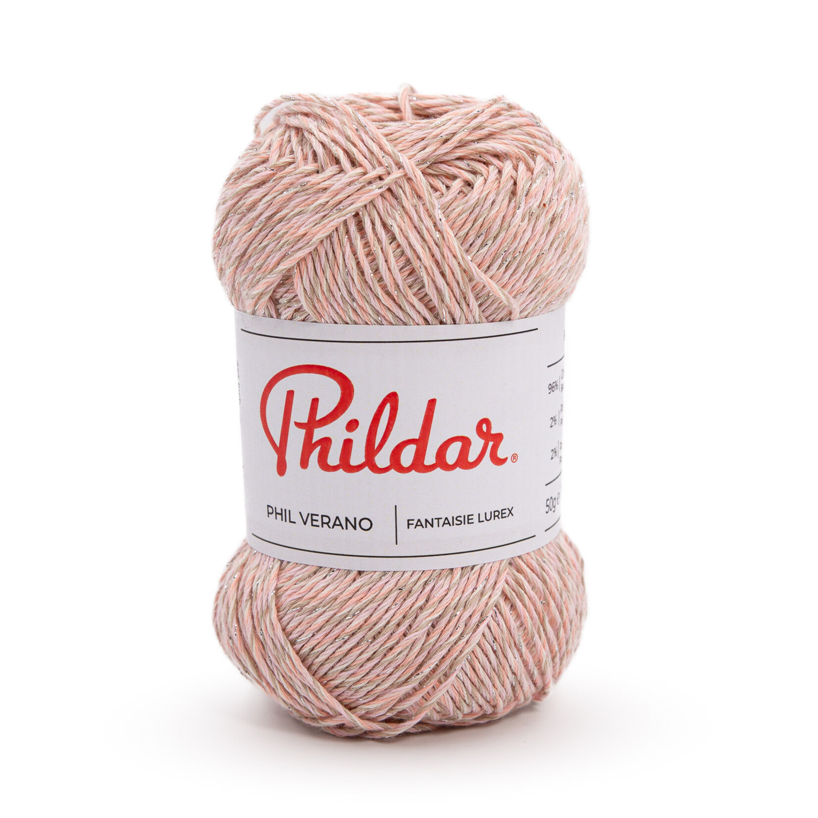 Phildar Phil Verano (-30% korting)