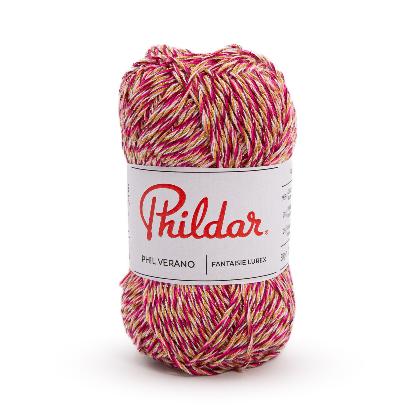 Phildar Phil Verano (-30% korting)