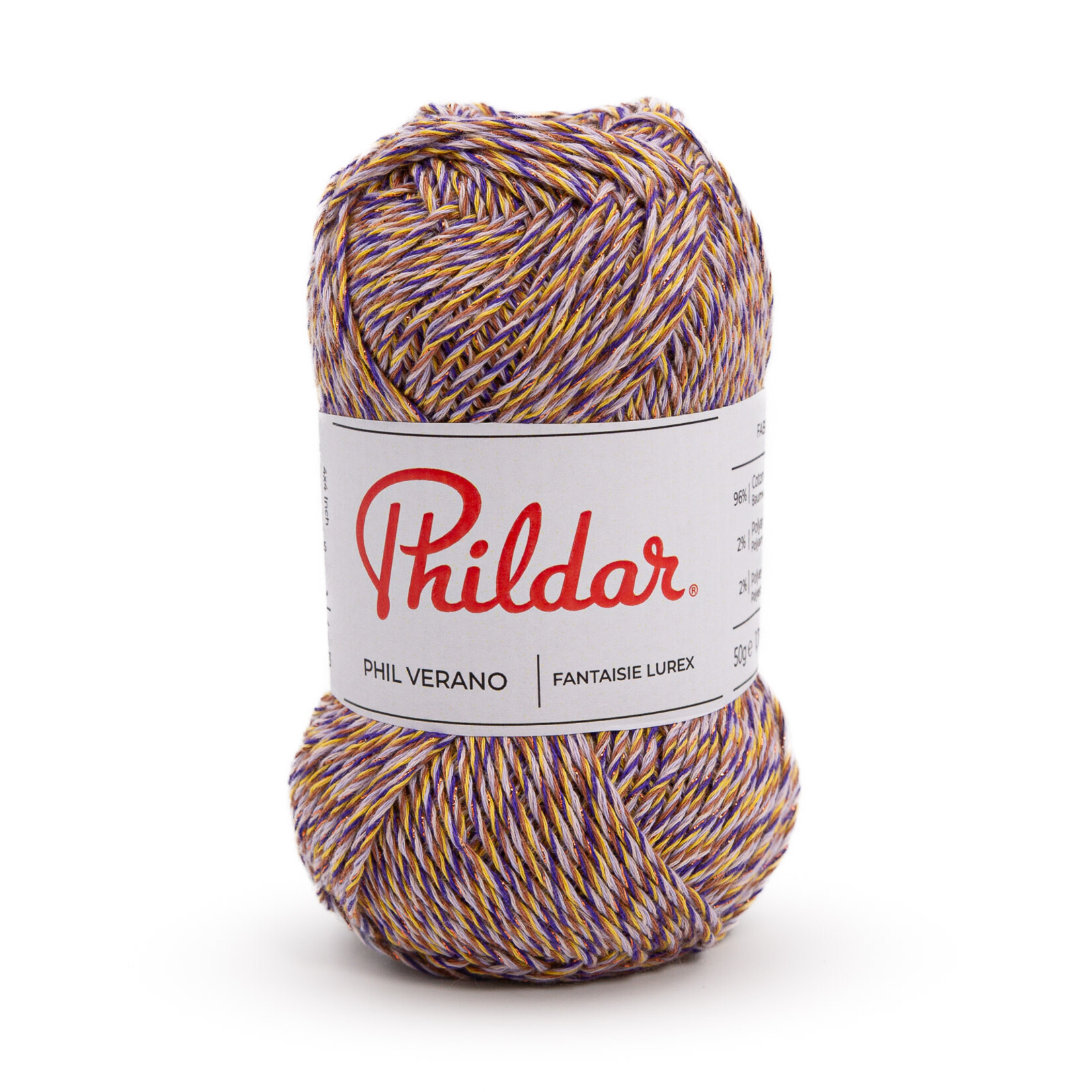 Phildar Phil Verano (-30% korting)