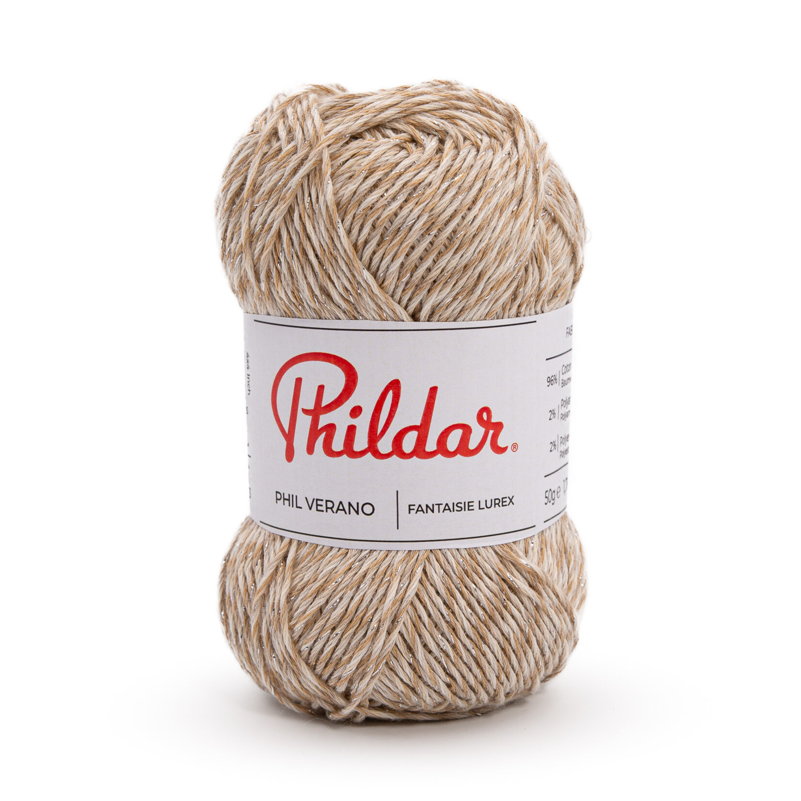 Phildar Phil Verano (-30% korting)