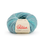 Phildar Phil Mohair Coton Multico