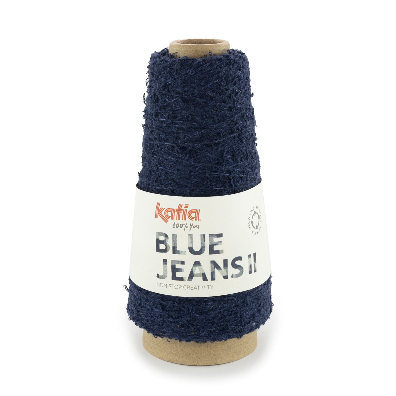 Katia Blue Jeans II (-30% korting)