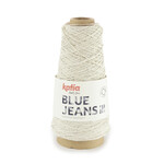 Katia Blue Jeans III  color 201 (-30% korting)
