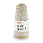 Katia Blue Jeans IV (-30% korting)