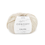 Concept by Katia Calma (-20% korting)