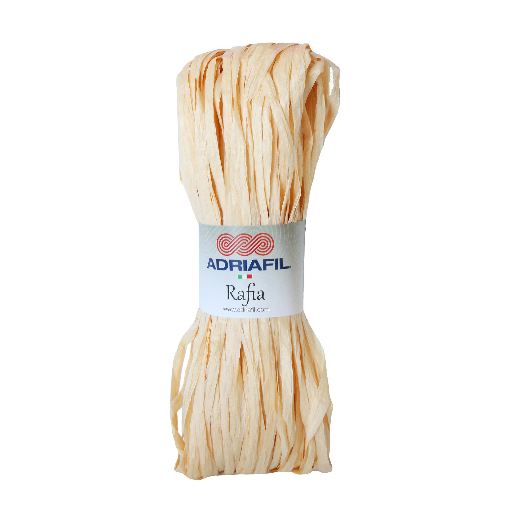 Rafia Adriafil
