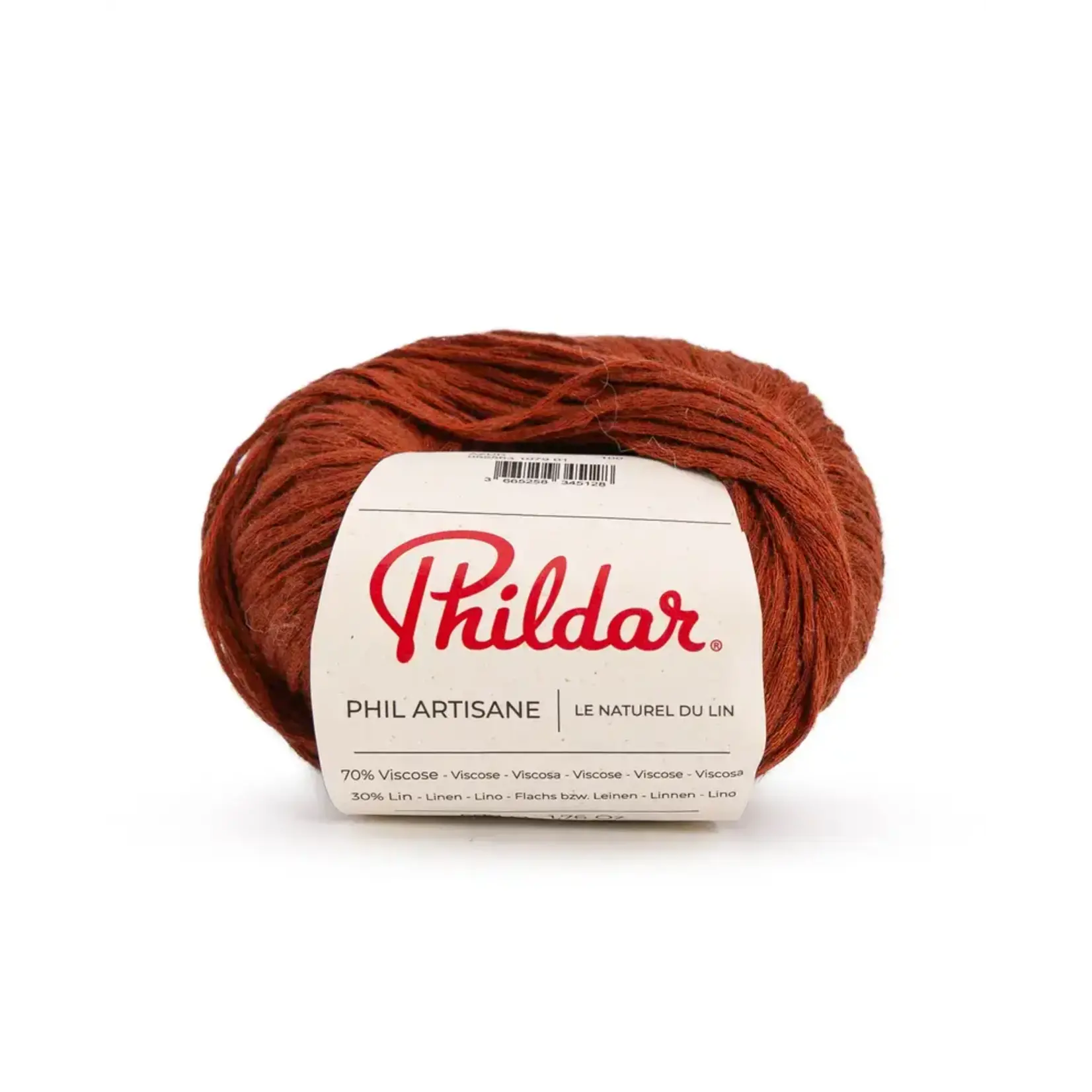 Phildar Phil Artisane (-20% korting)