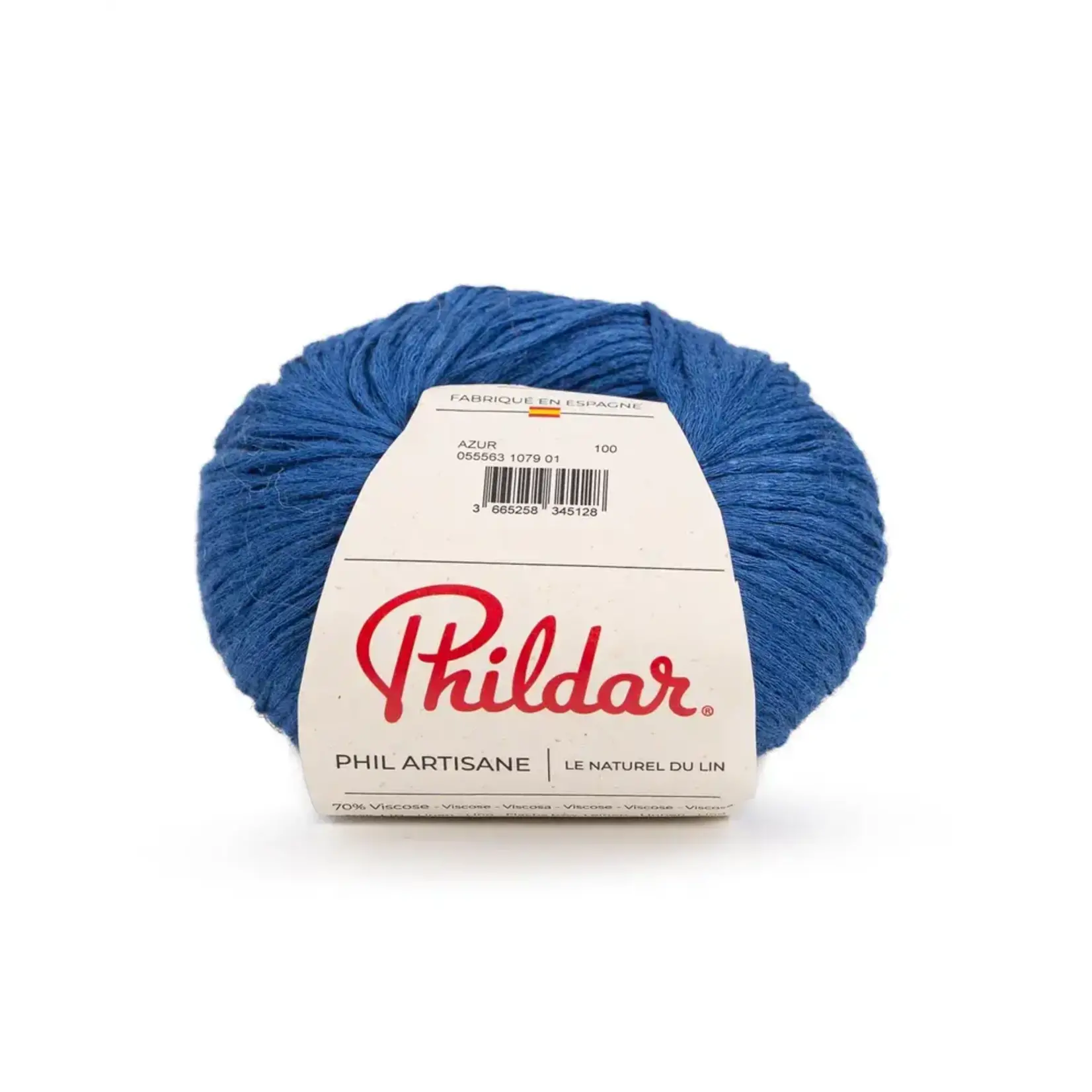 Phildar Phil Artisane (-20% korting)