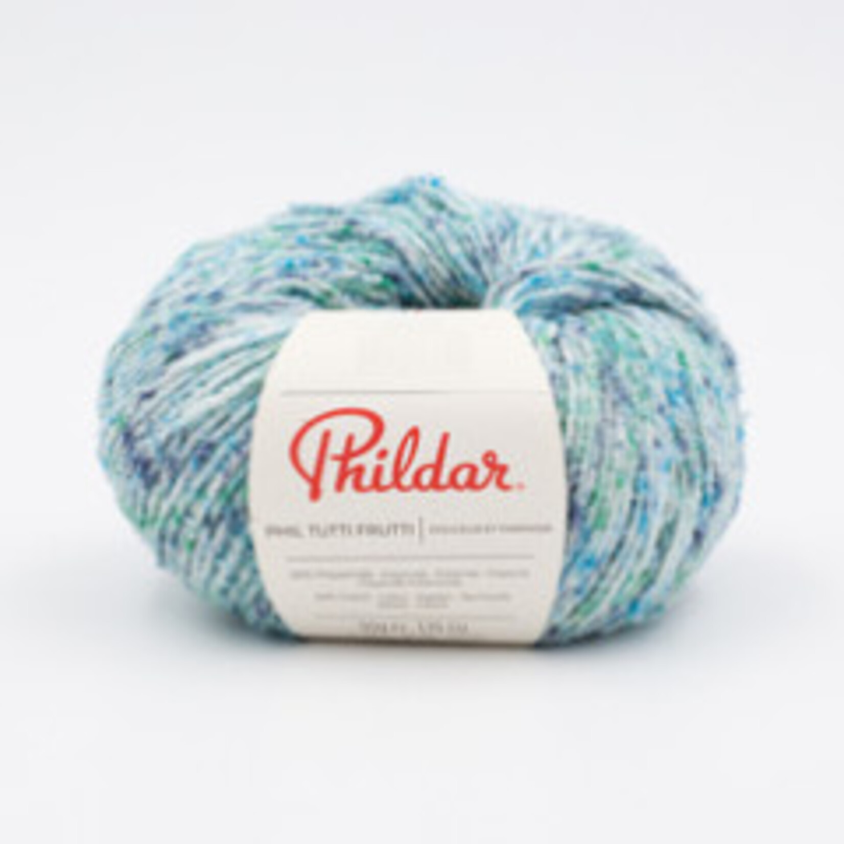 Phildar Phil Tutti Frutti (-50% korting)