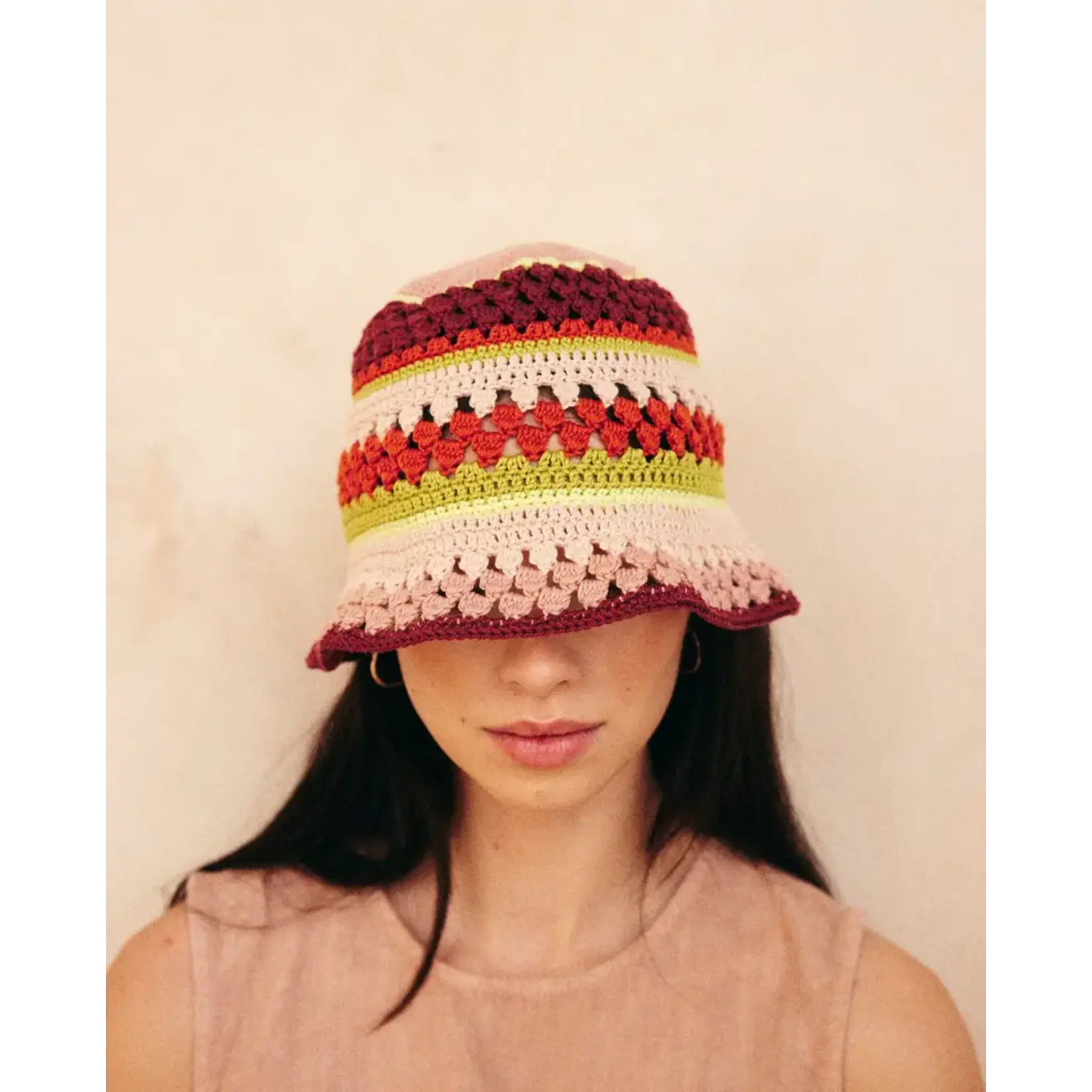 Phildar Phildar n° 260  Accessoires, ambacht & elegantie  L/Z2025