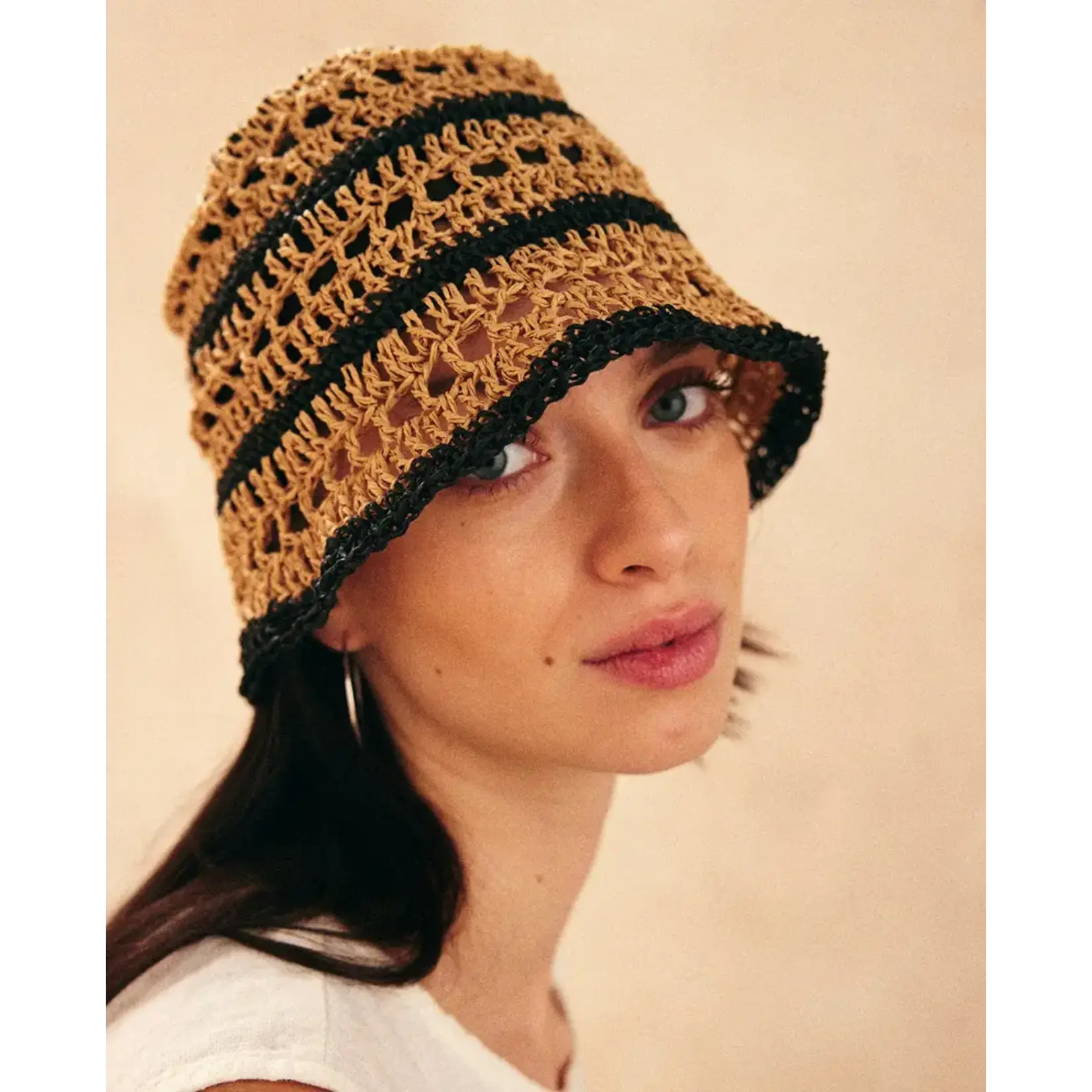 Phildar Phildar n° 260  Accessoires, ambacht & elegantie  L/Z2025