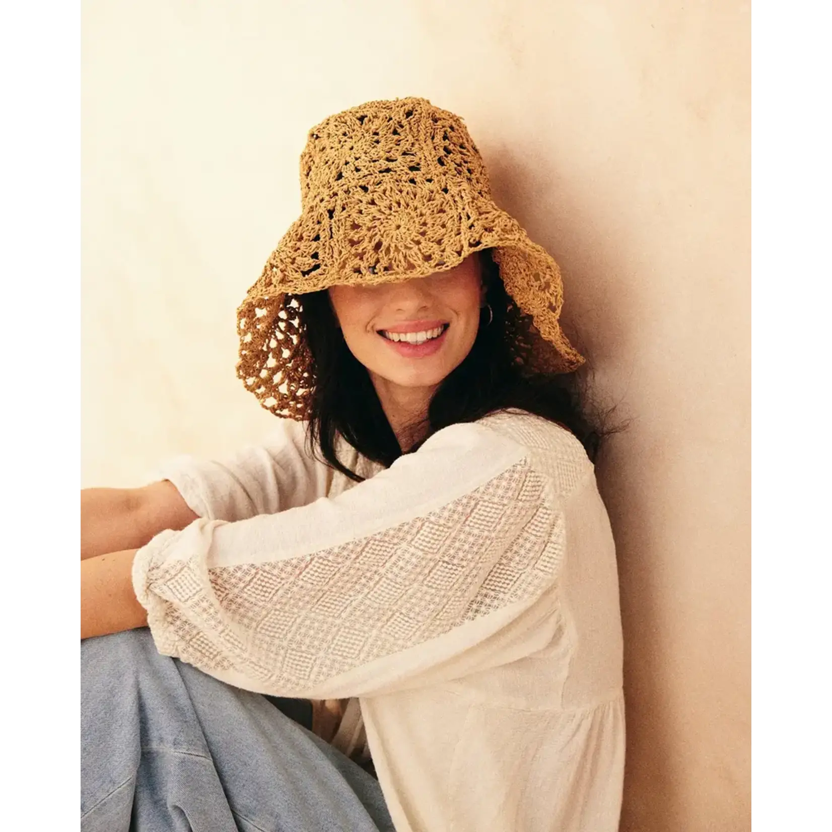 Phildar Phildar n° 260  Accessoires, ambacht & elegantie  L/Z2025