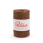 Phildar Phil Raphia