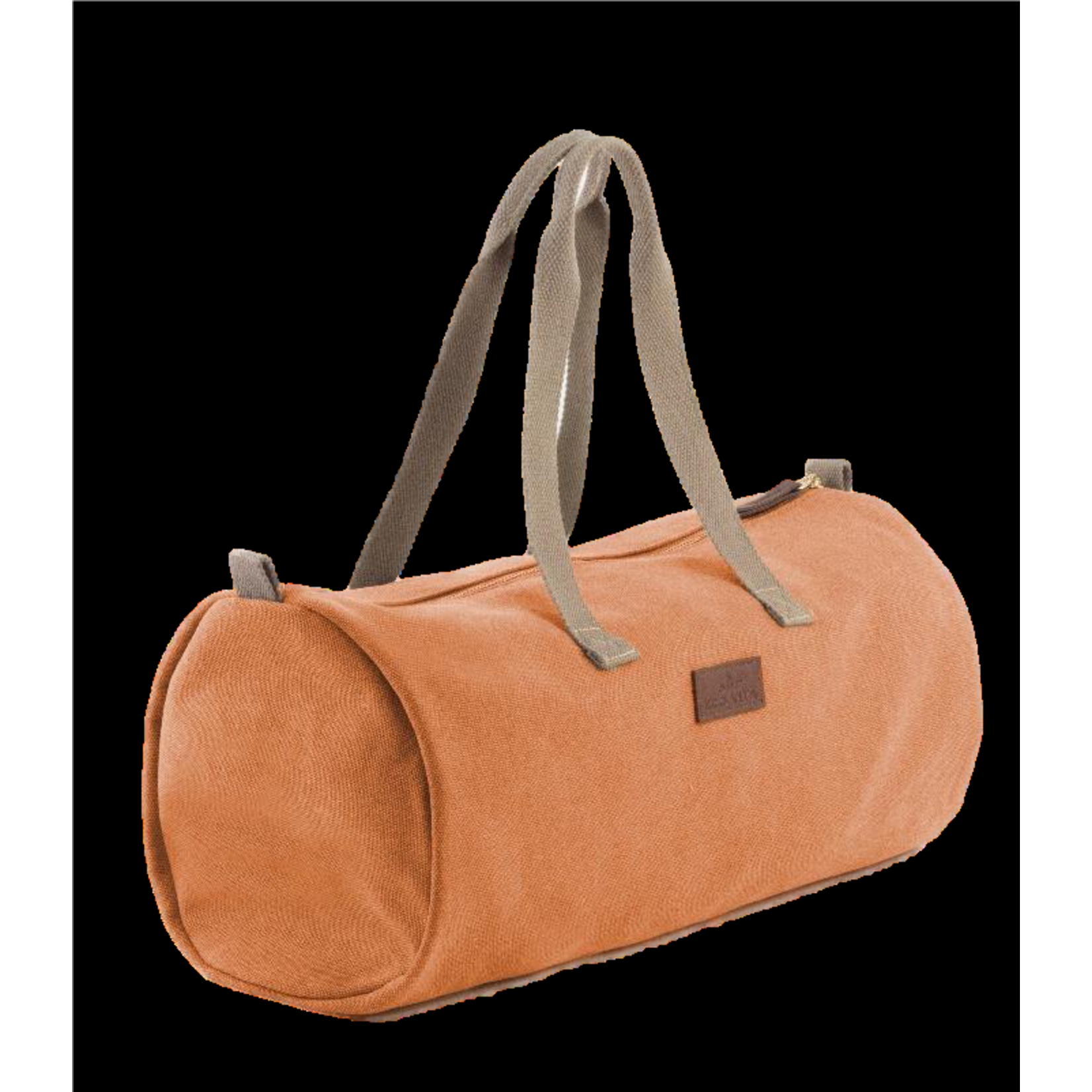 DMC Eco Vita breitas