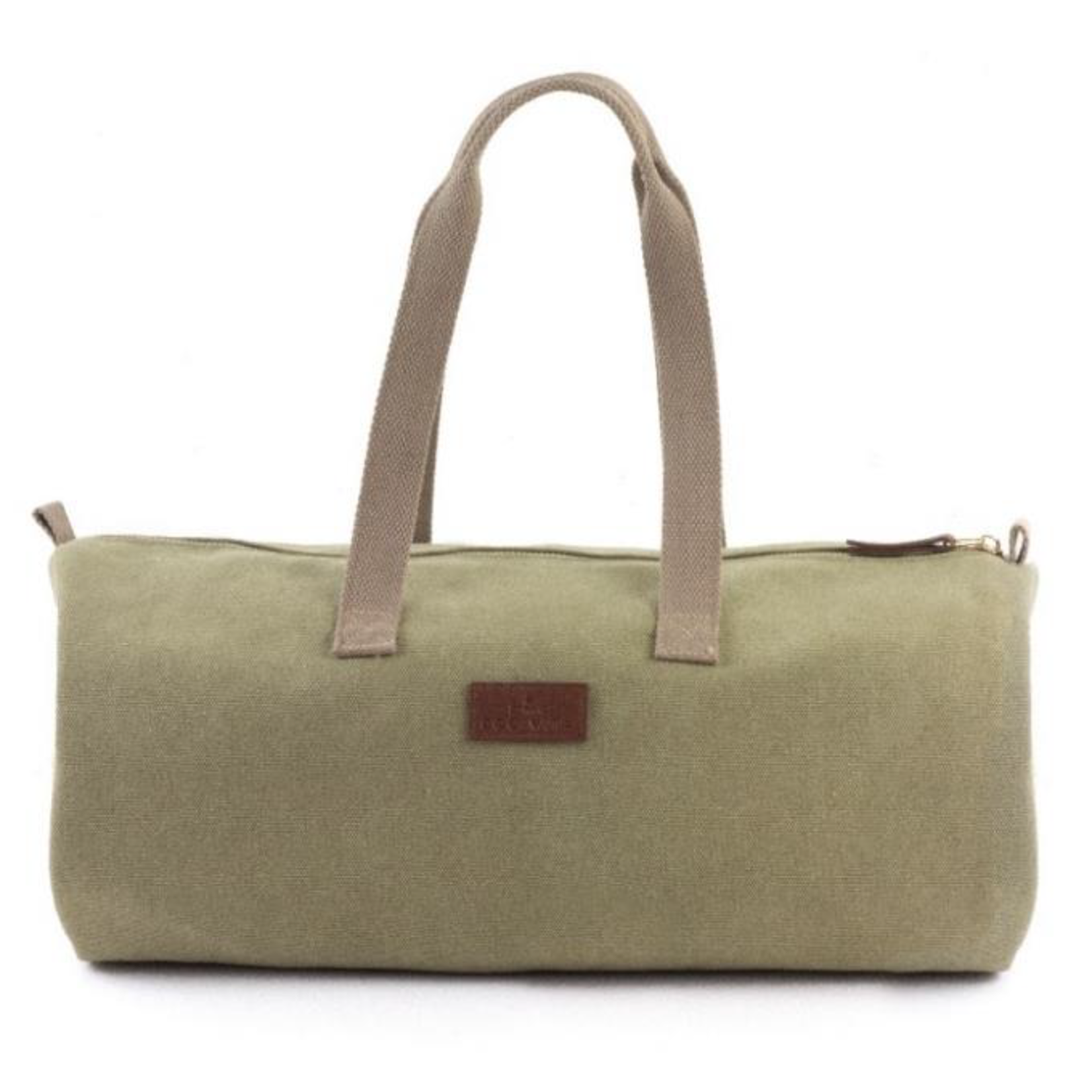 DMC Eco Vita breitas