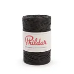 Phildar Phil Raphia