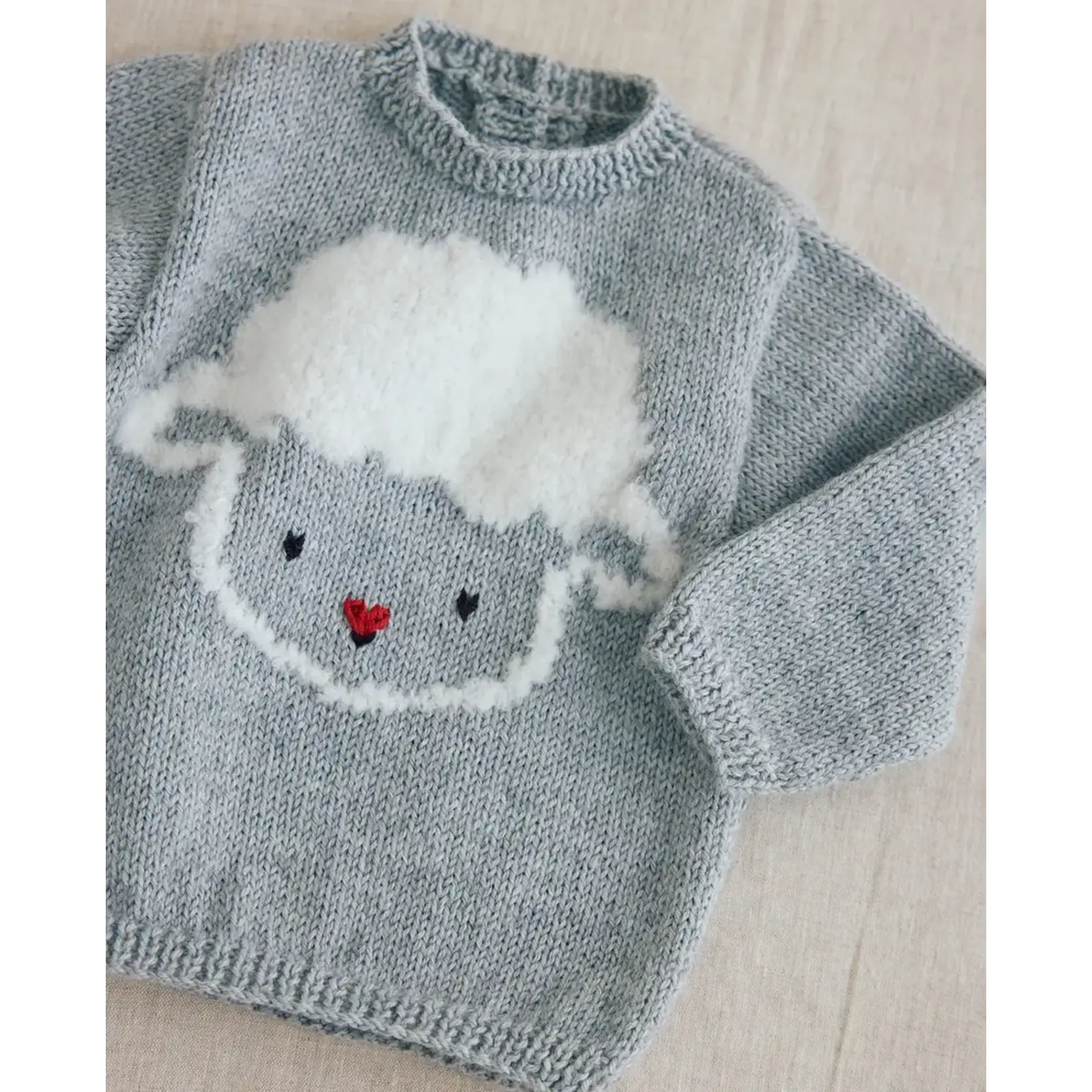 Phildar Phildar n° 261  Mijn eerste winter  H/W 2025