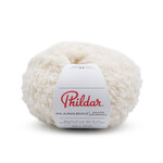 Phildar Phil Alpaga Bouclé