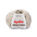 Katia Katia Merino Tweed