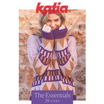 Katia Katia "The Essentials"