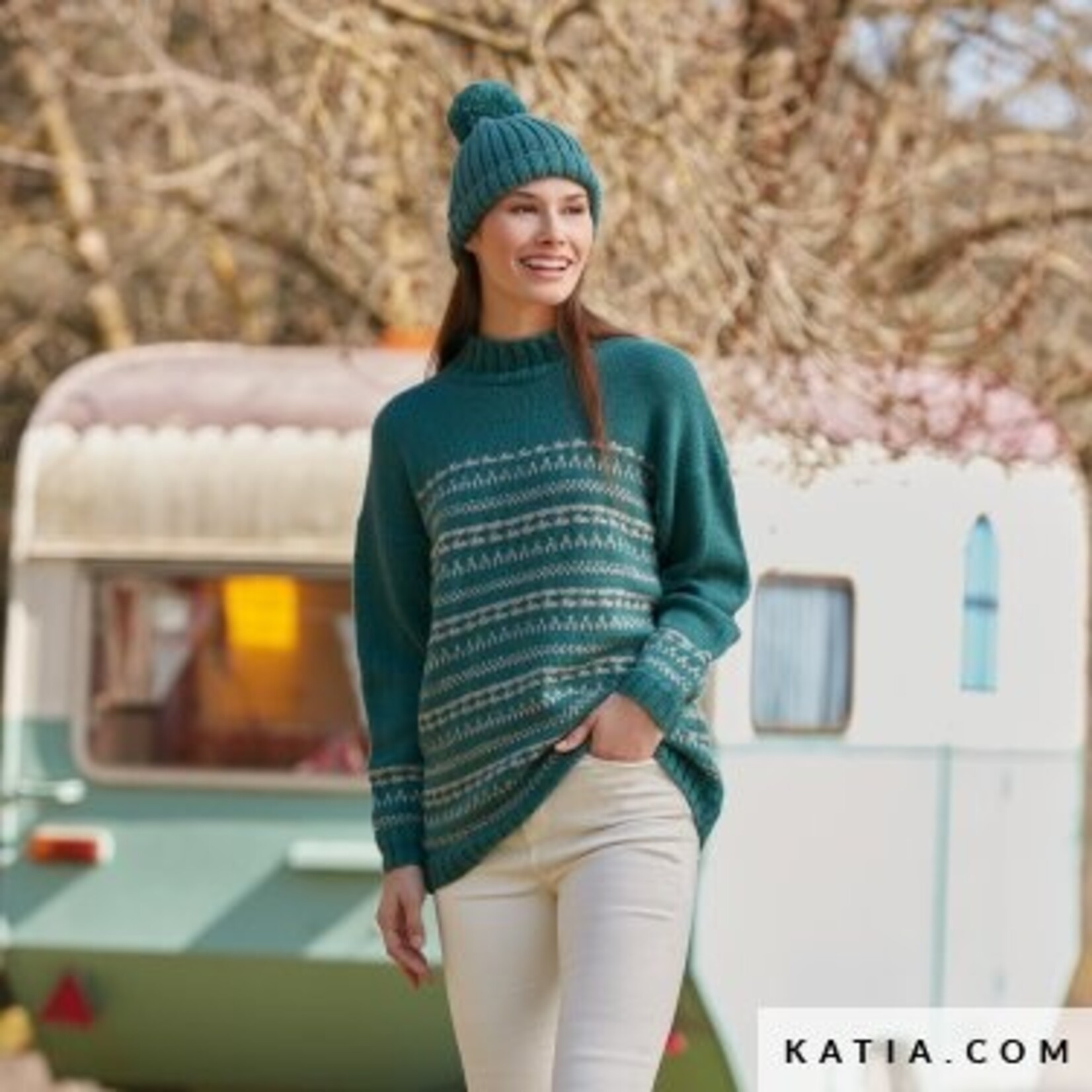 Katia Katia "The Essentials"