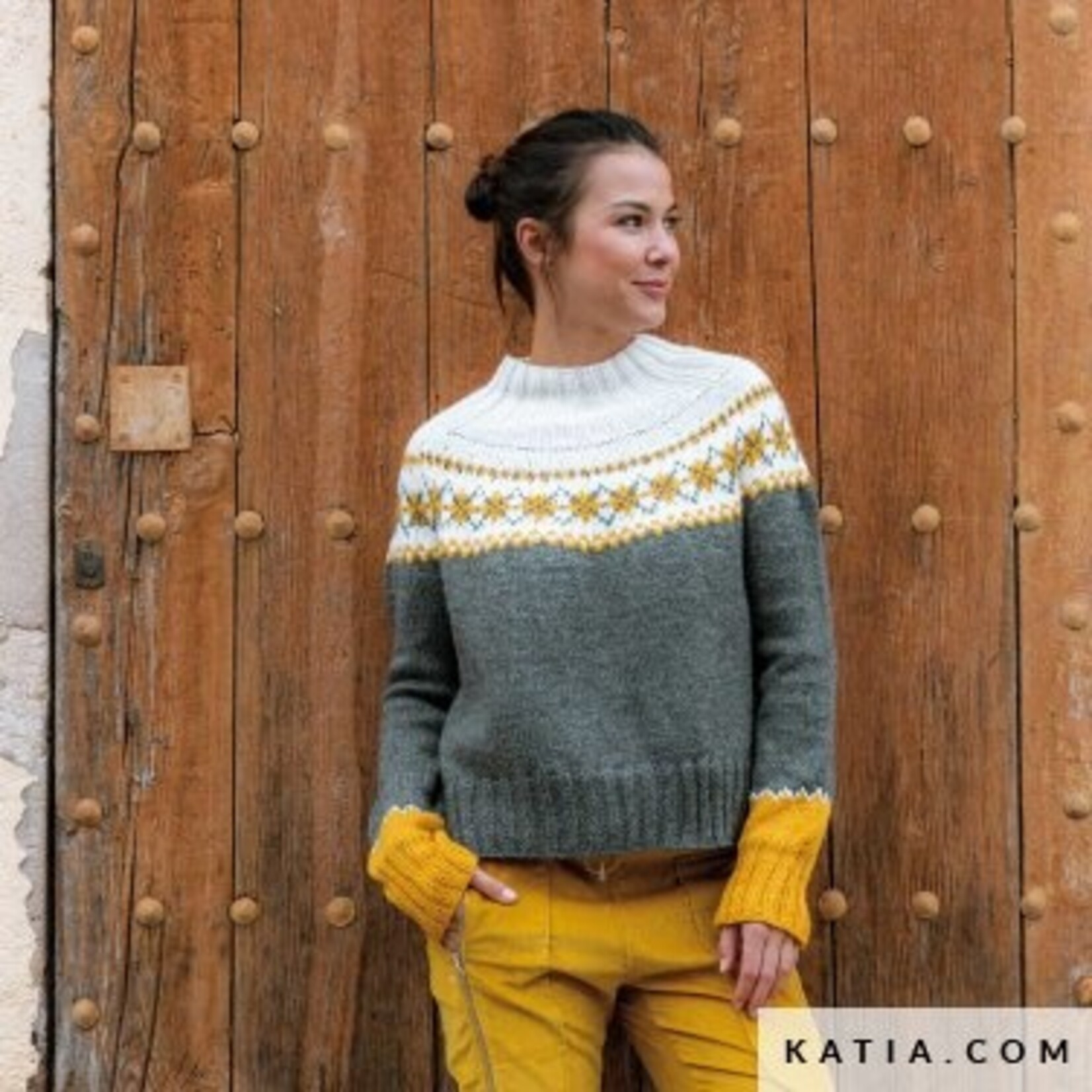 Katia Katia "The Essentials"