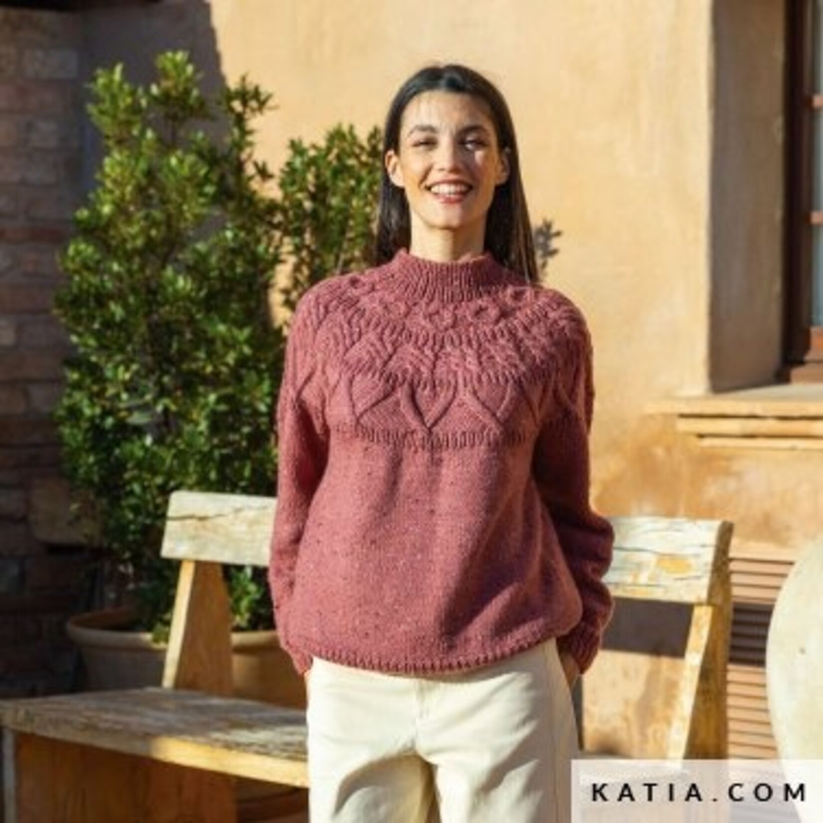 Katia Katia "The Essentials"