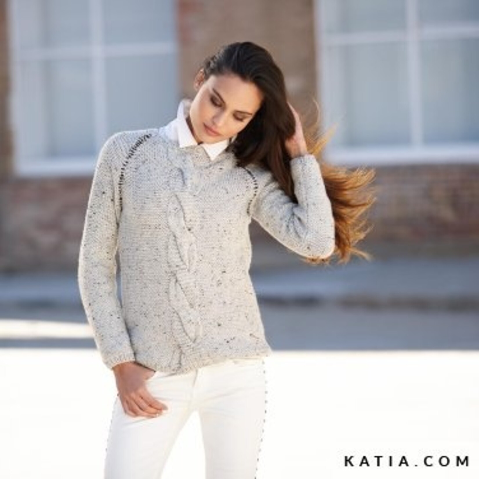 Katia Katia "The Essentials"