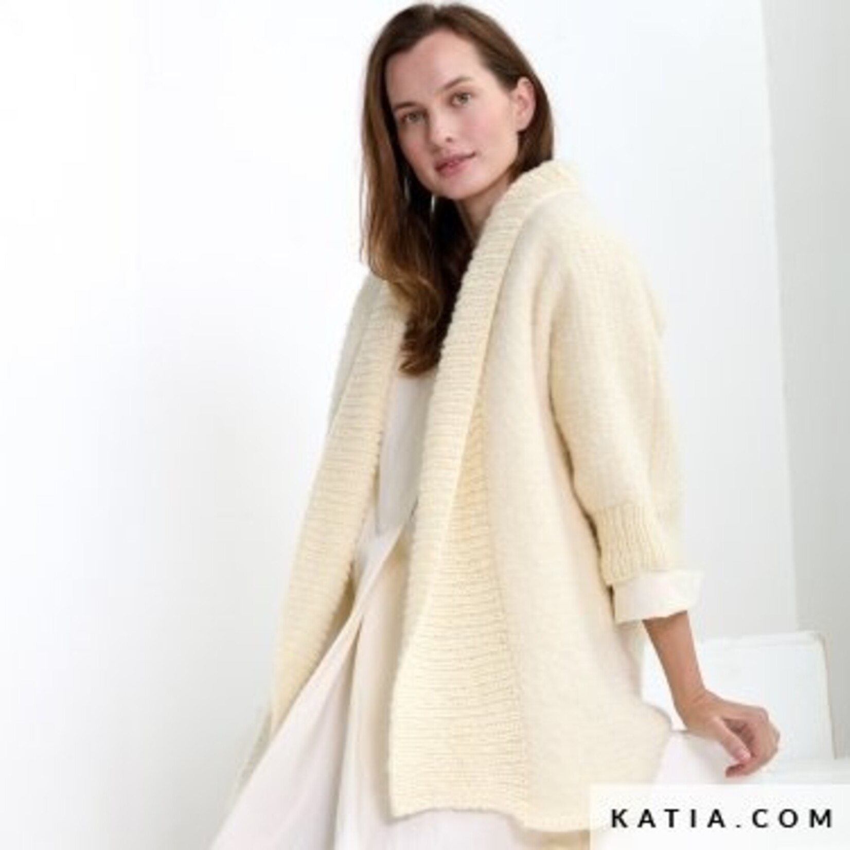 Katia Concept by Katia n° 18
