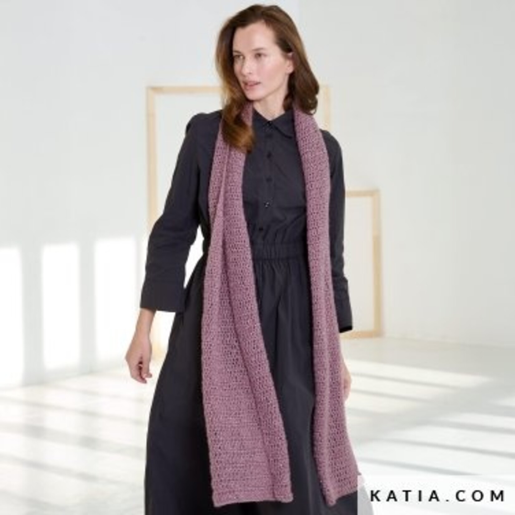 Katia Concept by Katia n° 18