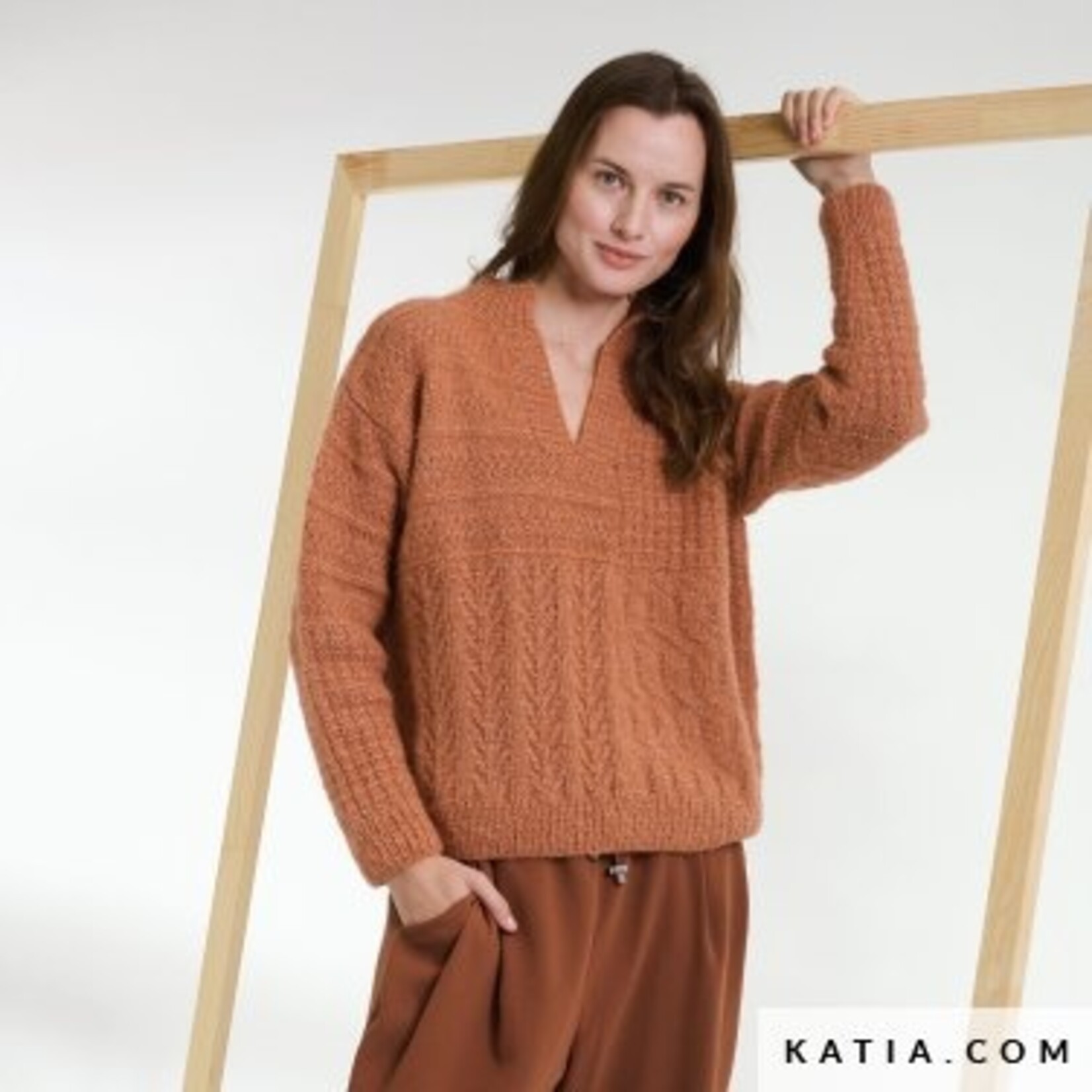 Katia Concept by Katia n° 18