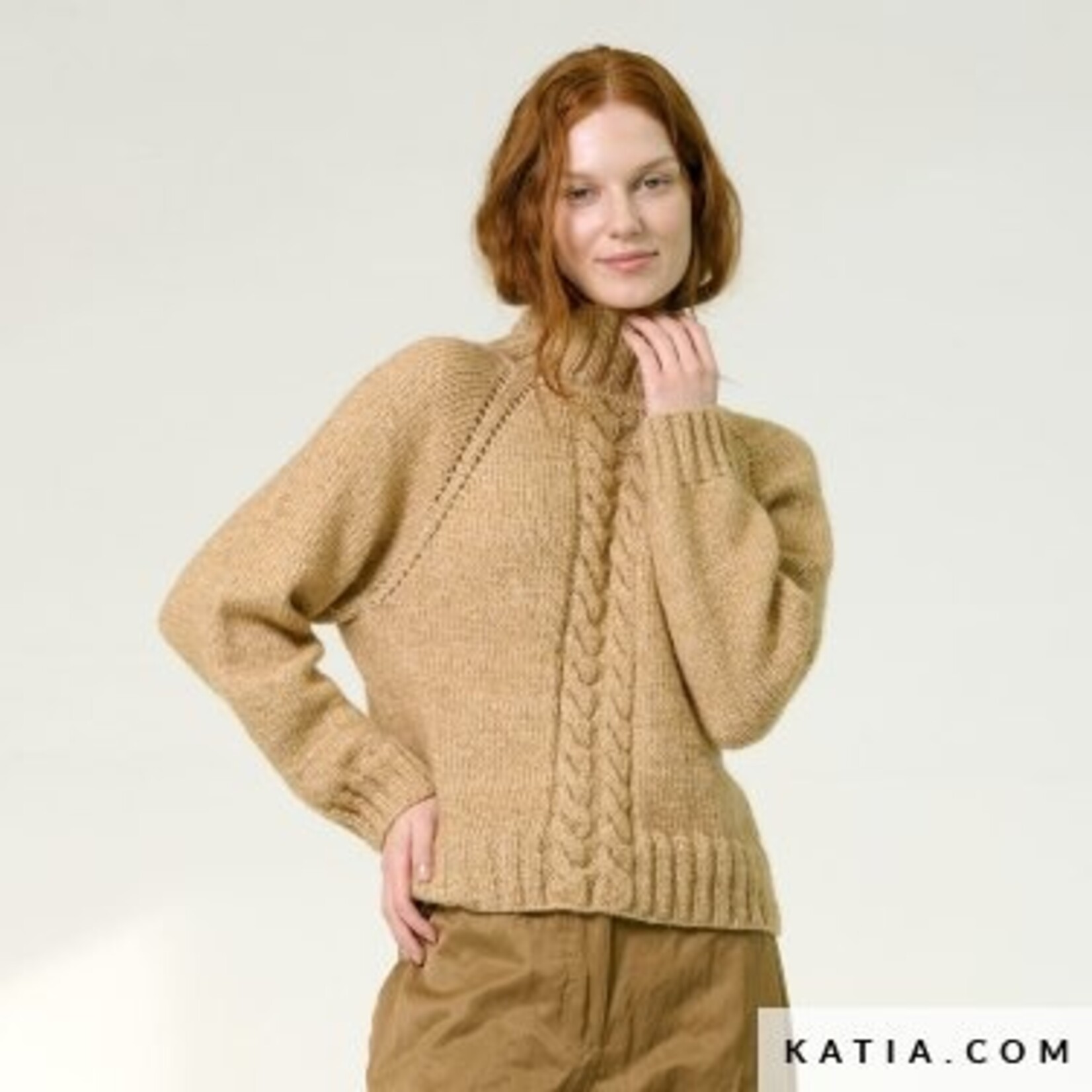 Katia Concept by Katia n° 18