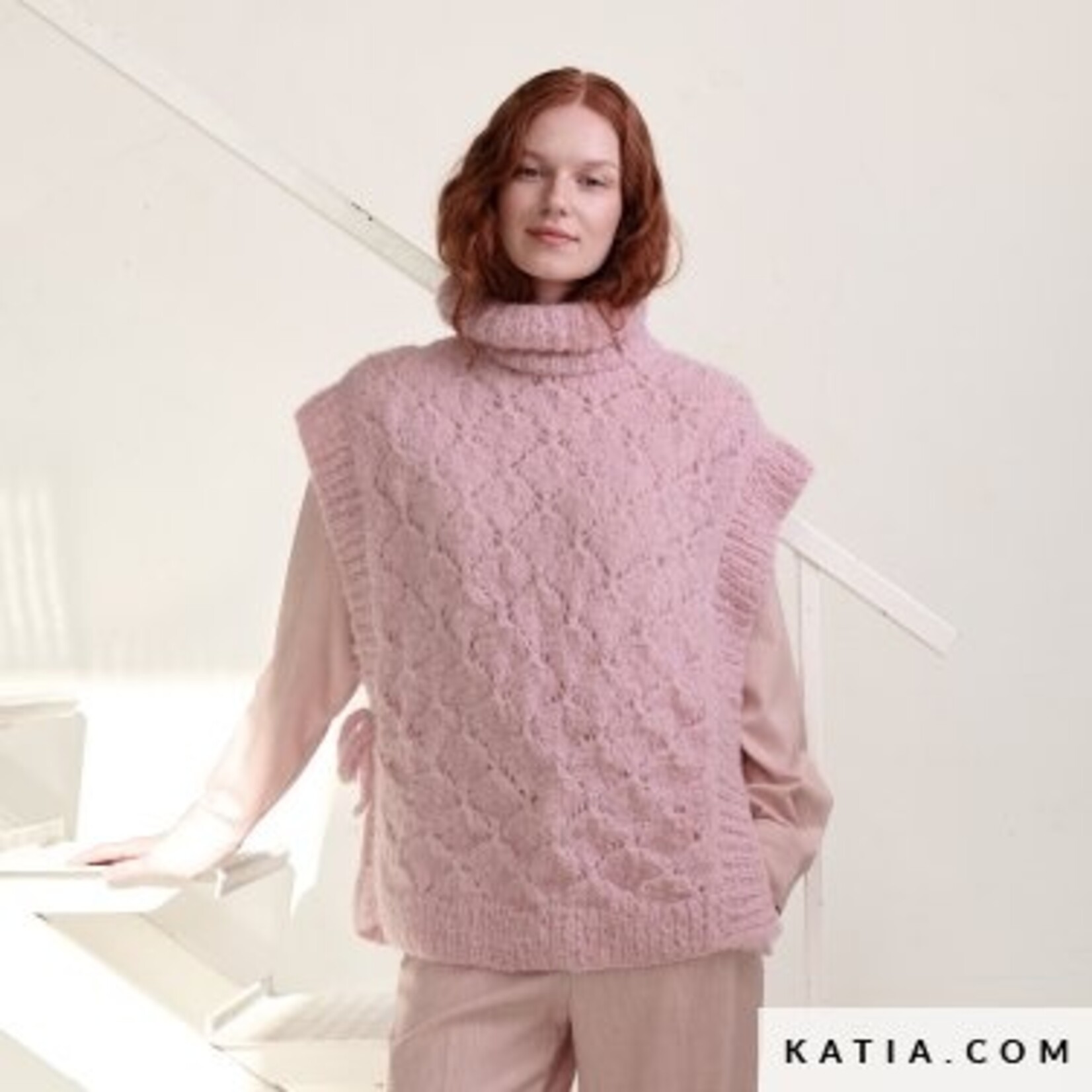 Katia Concept by Katia n° 18