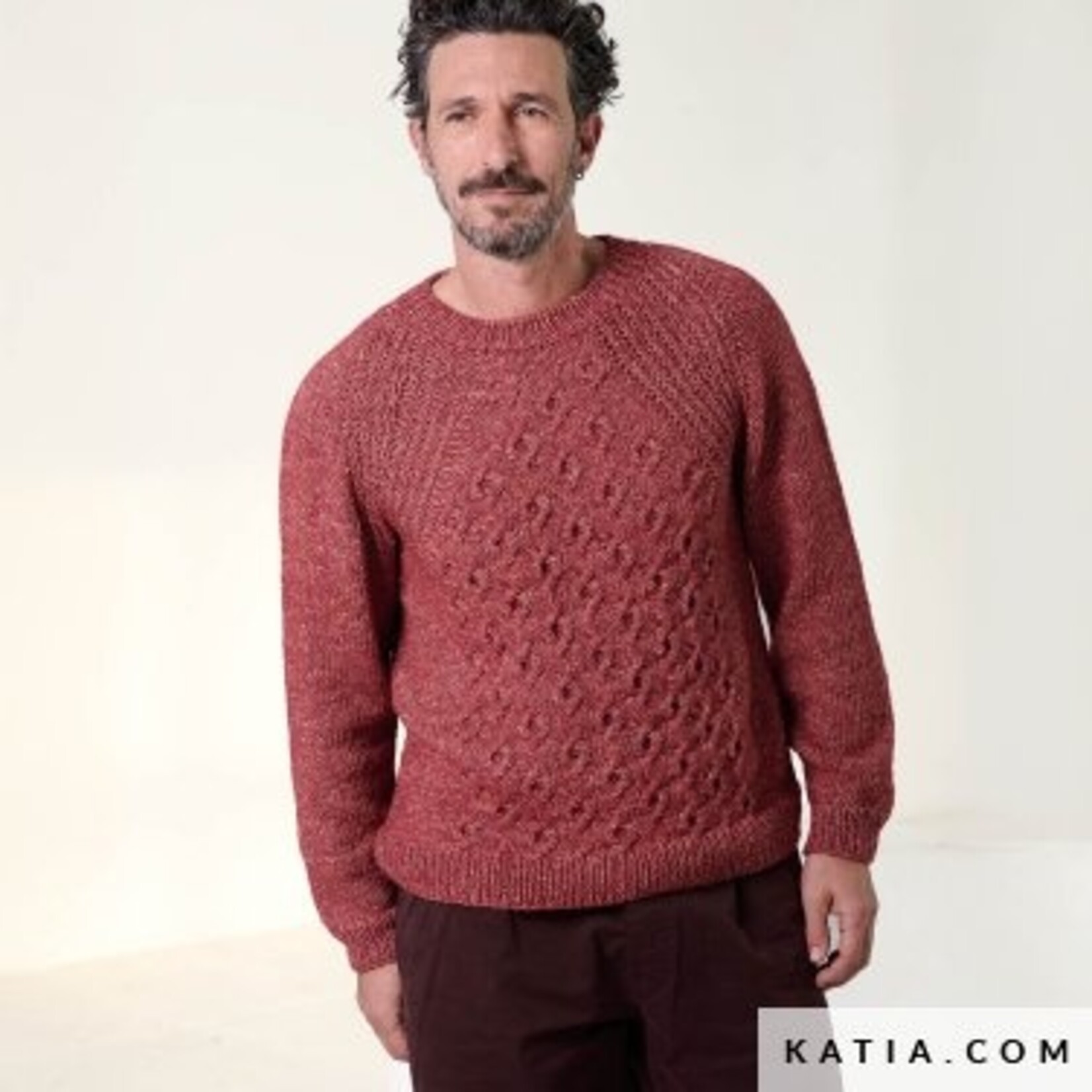 Katia Concept by Katia n° 18