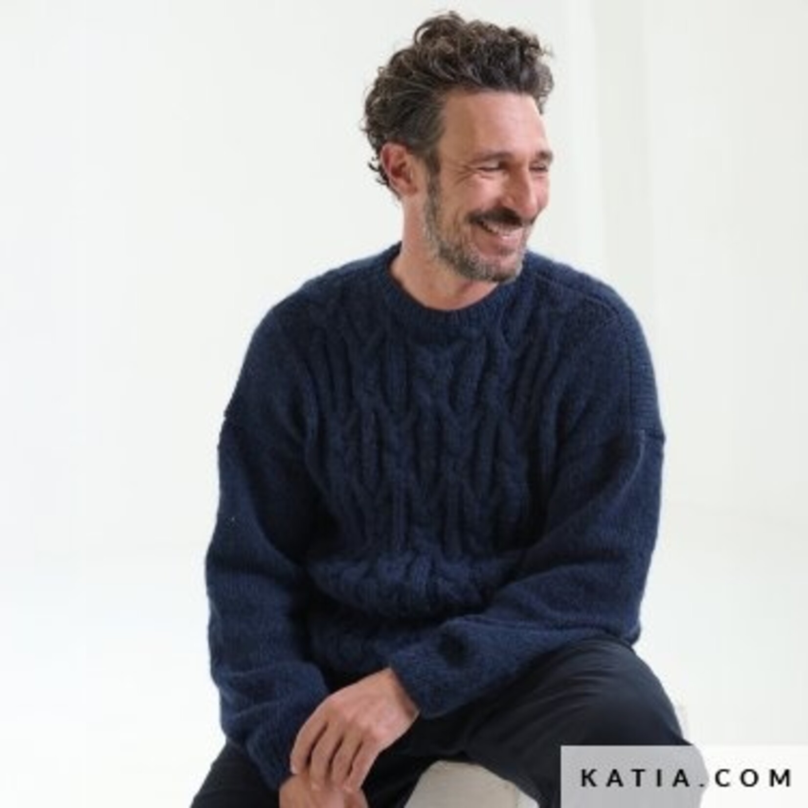 Katia Concept by Katia n° 18